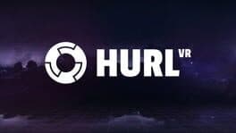 VR Hurl