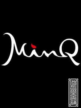 MinQ