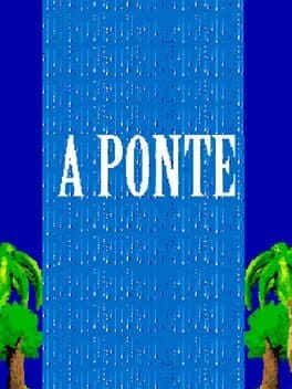 A ponte