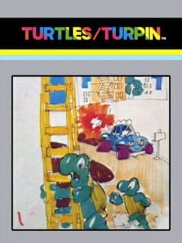 Turtles