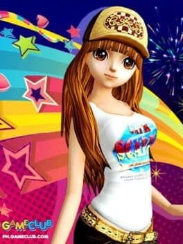 Idate: Online Interactive Dating