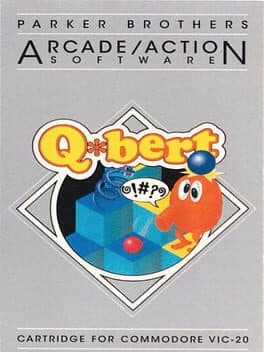 Q*bert
