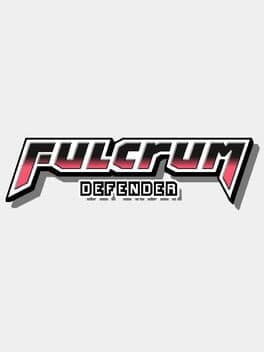 Fulcrum Defender