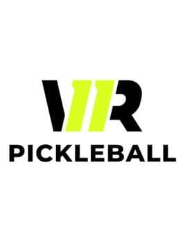 Eleven Pickleball