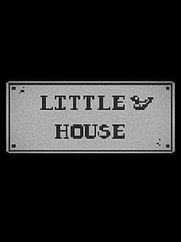 Little House