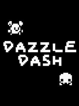 Dazzle Dash