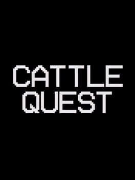 Cattle Quest