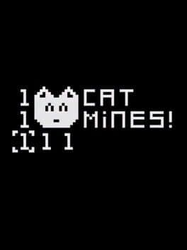 Cat Mines