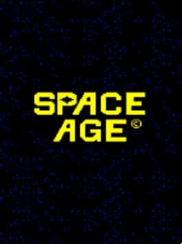 Space Age