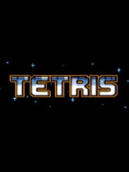 Tetris