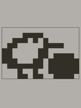 Sketch, Share, Solve: Video Games & Animals