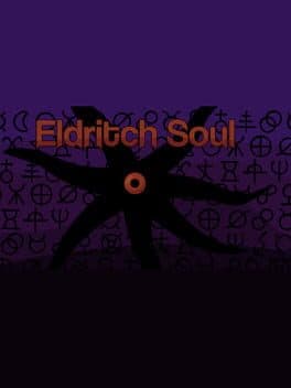 Eldritch Soul