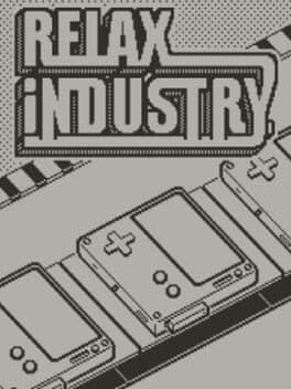 Relax Industry