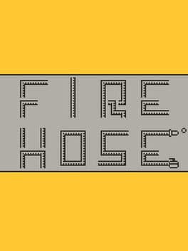 Fire Hose