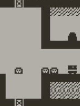 Dungman: The Dungeon Crawler