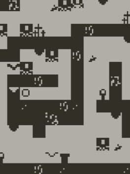 A Pointless Adventure