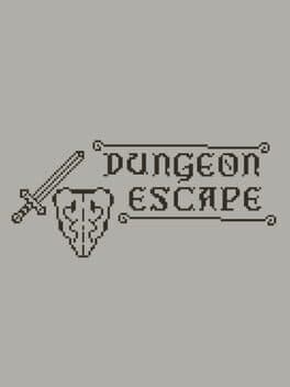 Dungeon Escape