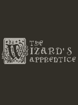 The Wizard's Apprentice