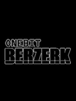 OneBit Berzerk