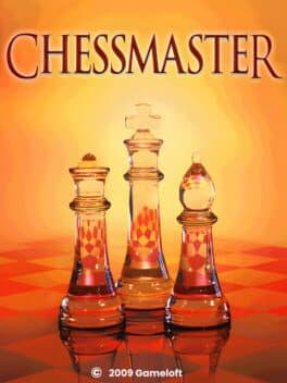 Chessmaster