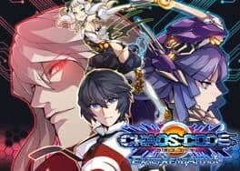 Chaos Code: Exact Xeno Attack