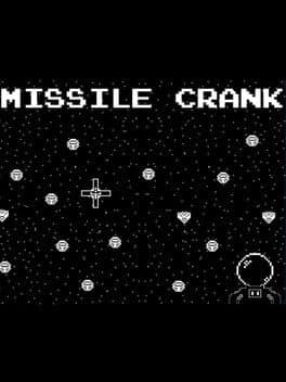 Missile Crank