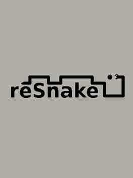 reSnake