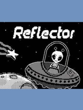 Reflector