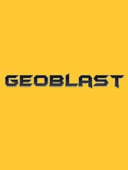 Geoblast