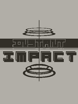 Instant Impact