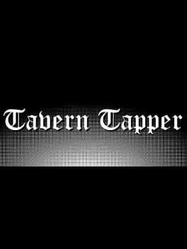 Tavern Tapper