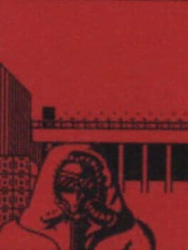 Out of the Deathmount