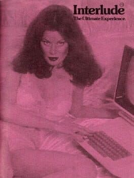 Interlude