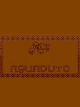 Aquaduto