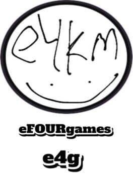 EFourGames