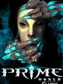 Prime World: Classic