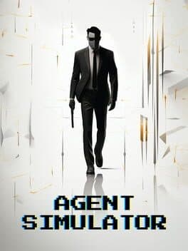 Agent Simulator