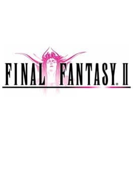 Final Fantasy II