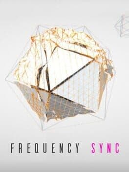 Frequency Sync