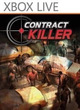 Contract Killer