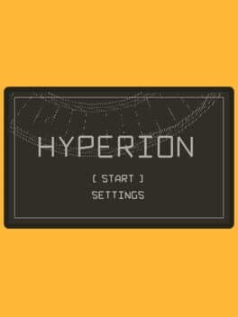 Hyperion
