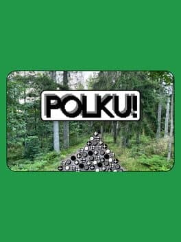 Polku!