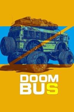 DoomBus