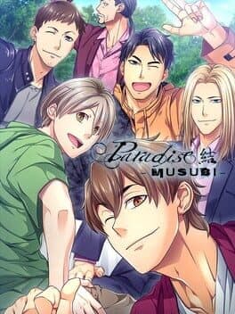 Paradise: Musubi