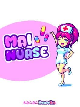 Mai Nurse
