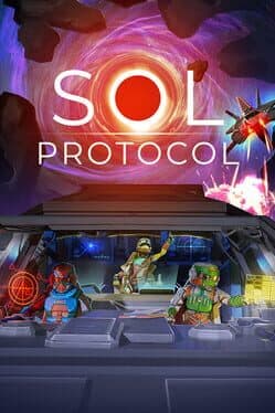 Sol Protocol