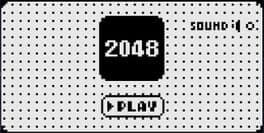 2048
