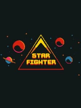 Star Fighter