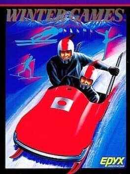 Winter Games