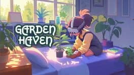 Garden Haven
